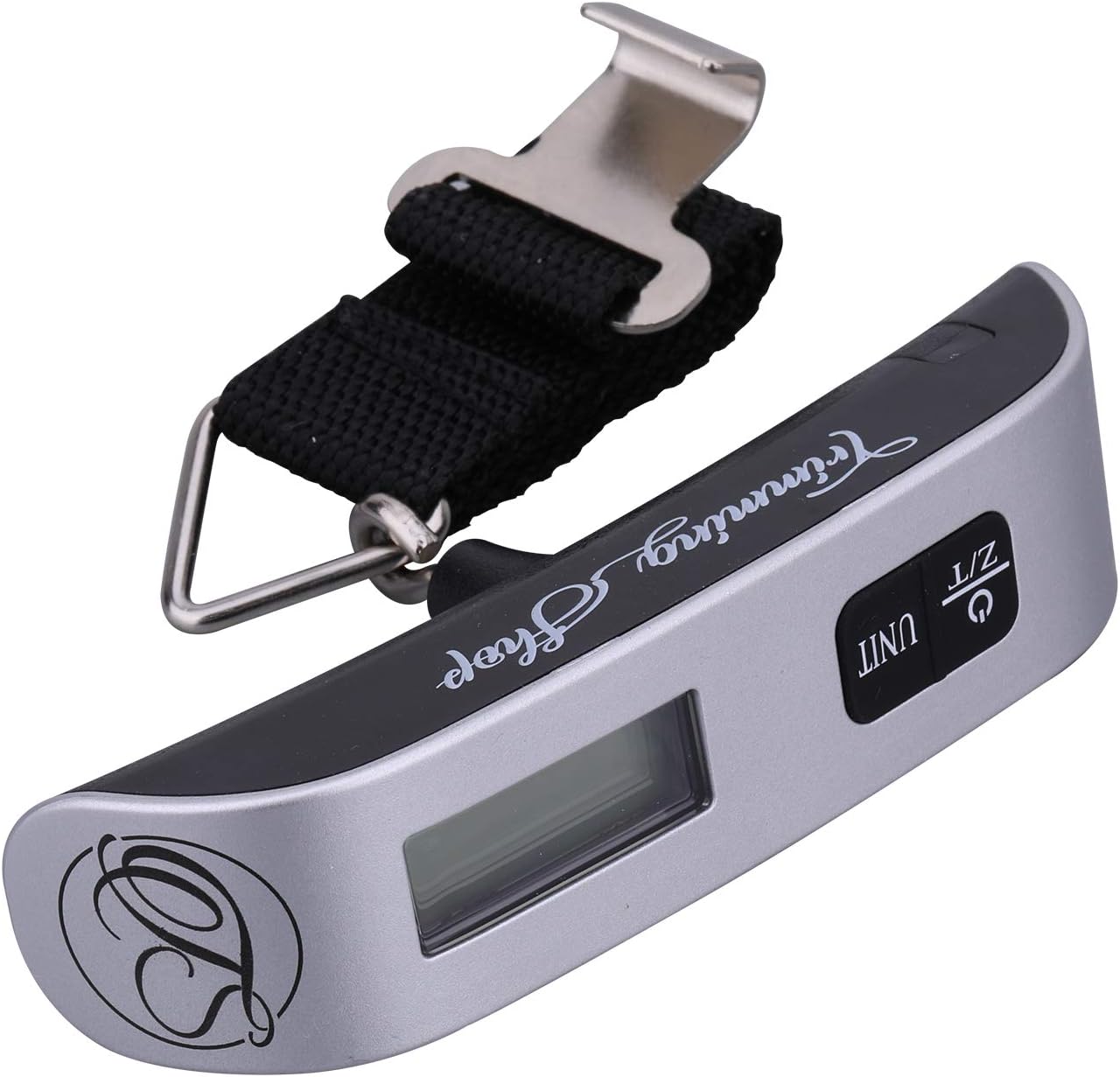 bagagli in policarbonato