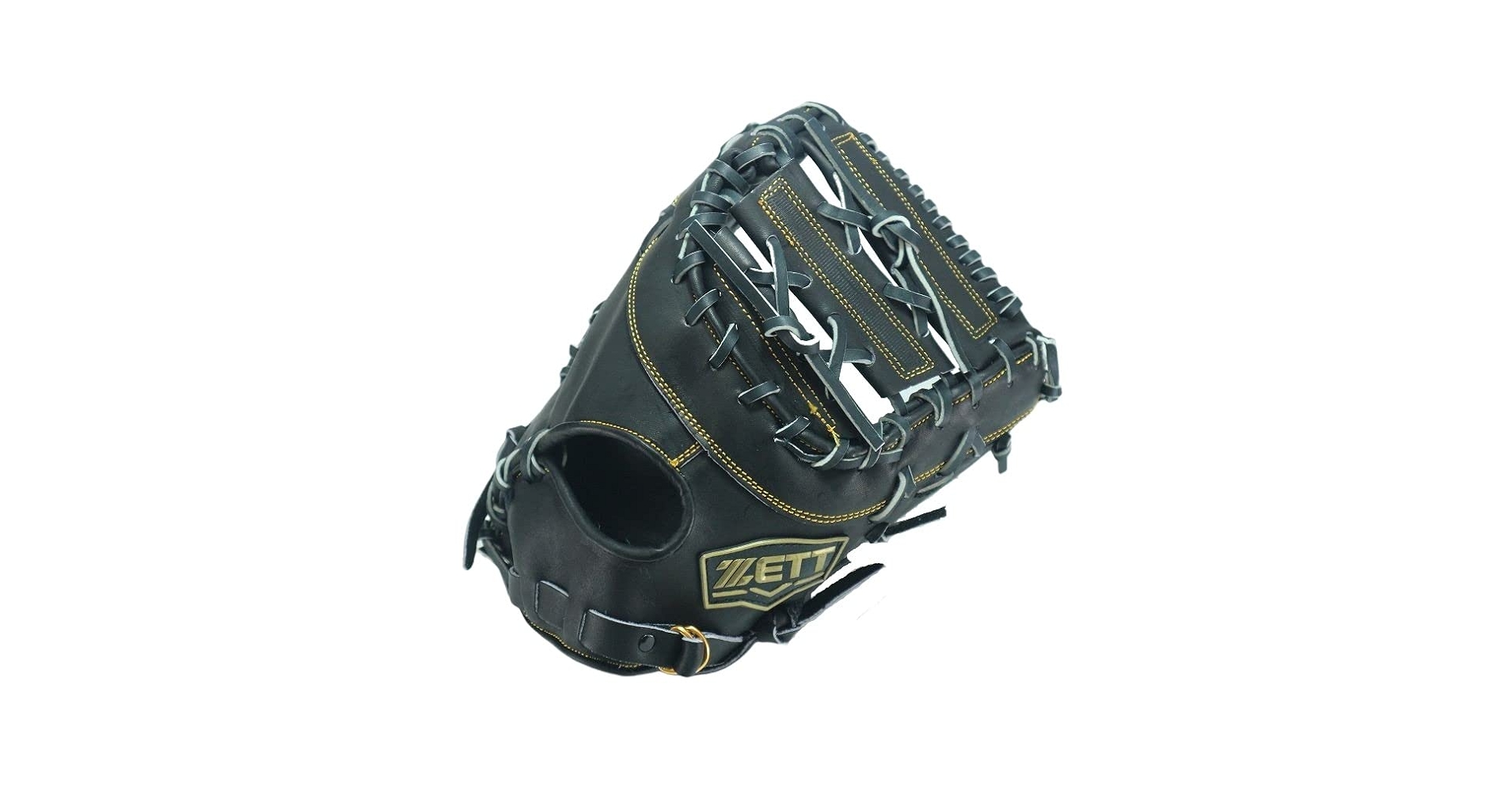 Amazon | グローブ 野球 ZETT ゼット 576 硬式野球グローブ 一塁