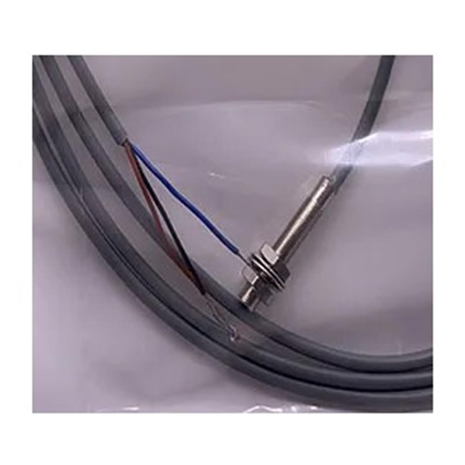 Détecteur de proximité BES516-3023-G-E4-C-PU-02 pour automatisme et machine de production