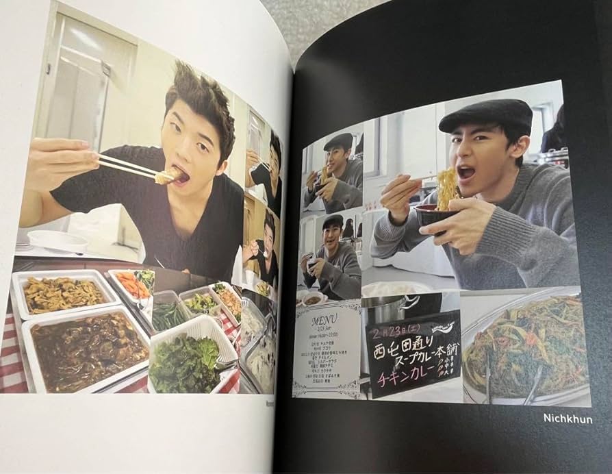 ２ＰＭ『39BOOK』写真集 ファンクラブ会員限定品 フォトブック 2PM『39BOOK』写真集 ファンクラブ会員限定品 フォトブック