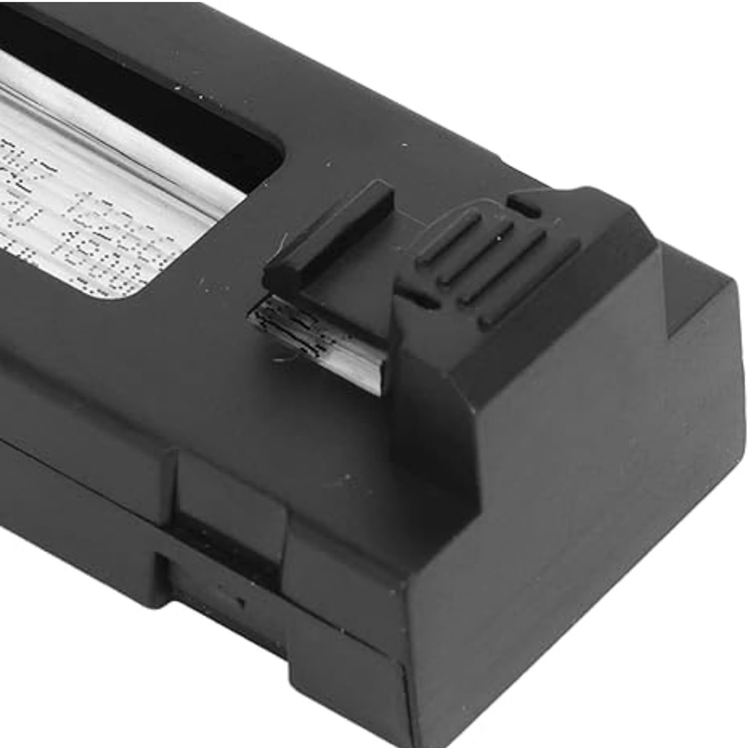 Drone-Battery-Insulation-Battery-Thermal-bAtTErYRc-UAV-Battery-Plug-and-Play-3.7V-1800MaH-BaTtErY-1PcS