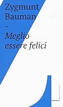 Scaricare Meglio essere felici pdf gratis