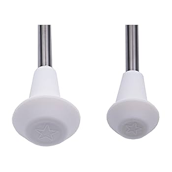 バトン hand to hand Amazon | MVG Twirling Marching Baton 28インチ ステンレス