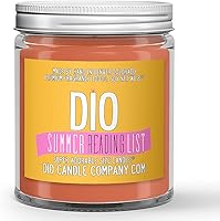 Vista 11 de Baker Street Detective Wax Melts (4 unidades) Soja perfumada de tabaco y espresso