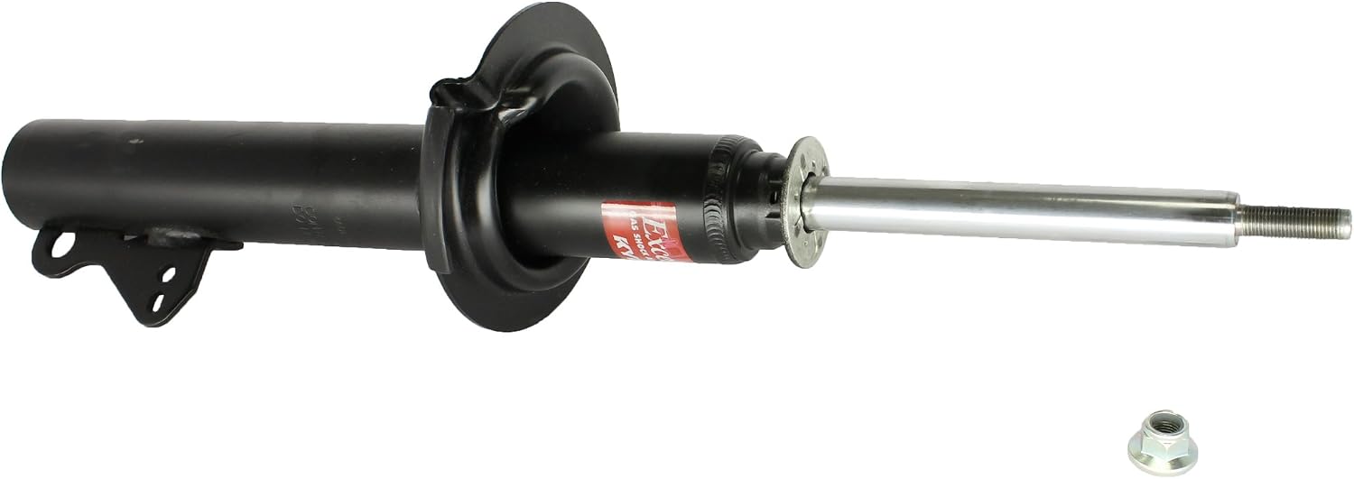 KYB 333141 Excel-G Gas Strut