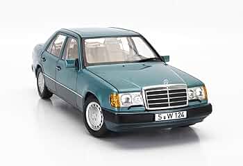 ミニカー NOREV OCEANE Amazon | ミニカー 1/18 ポルシェ 911 992 GT3 RS L ノレブ