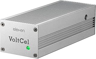 VoltCel 12V DCクリーナー