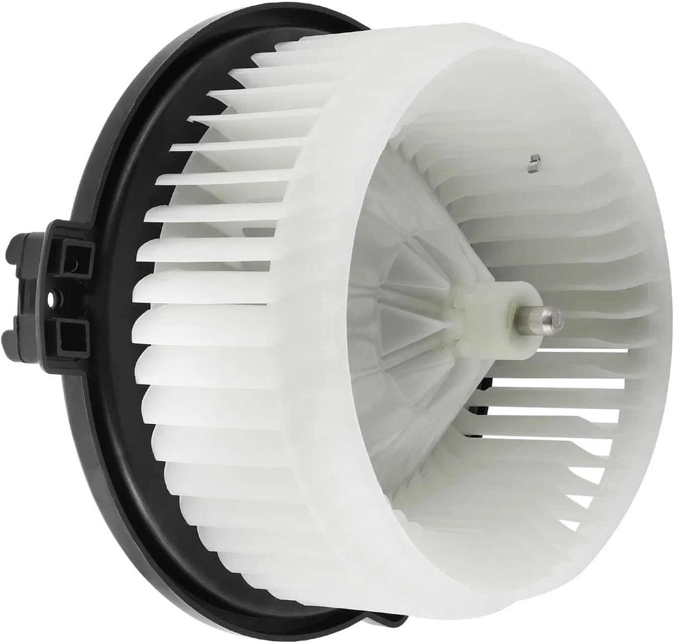 ホンダ シビック/CR-V/エレメント 2001-2011 対応 A/C ブロワーモーターファン アキュラ EL 700005 対応