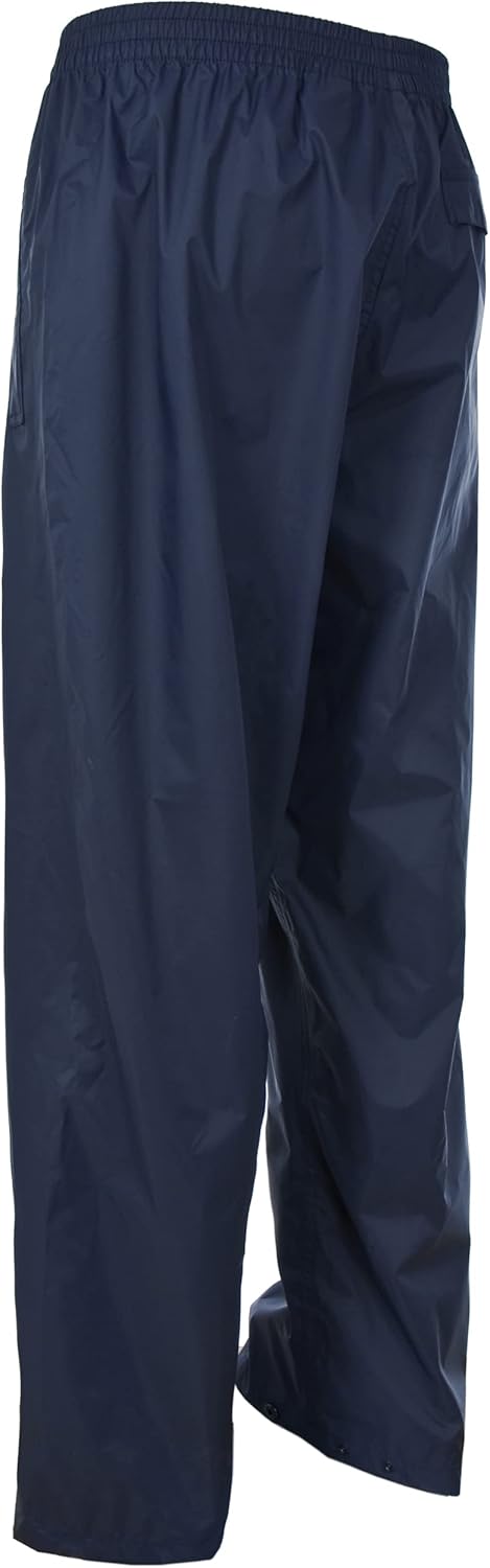 Men's Qikpac Tp75 Packaway Pant