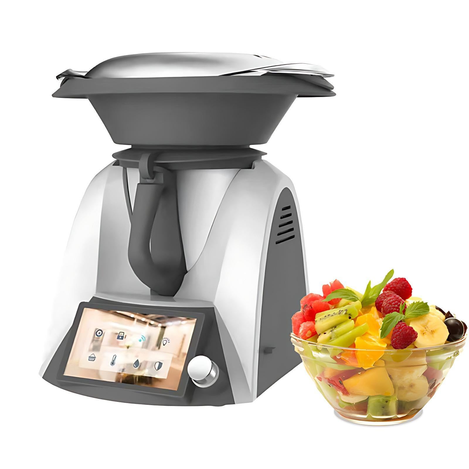 2026 Upgraded Version Cooking product image 3