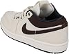 Nike Air Jordan 1 Retro Low OG Zapatos para Hombre 3
