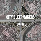  Germany S-Bahn Railway