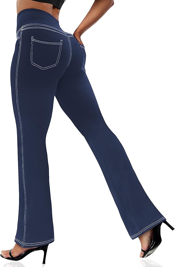 Pants Jeans👖