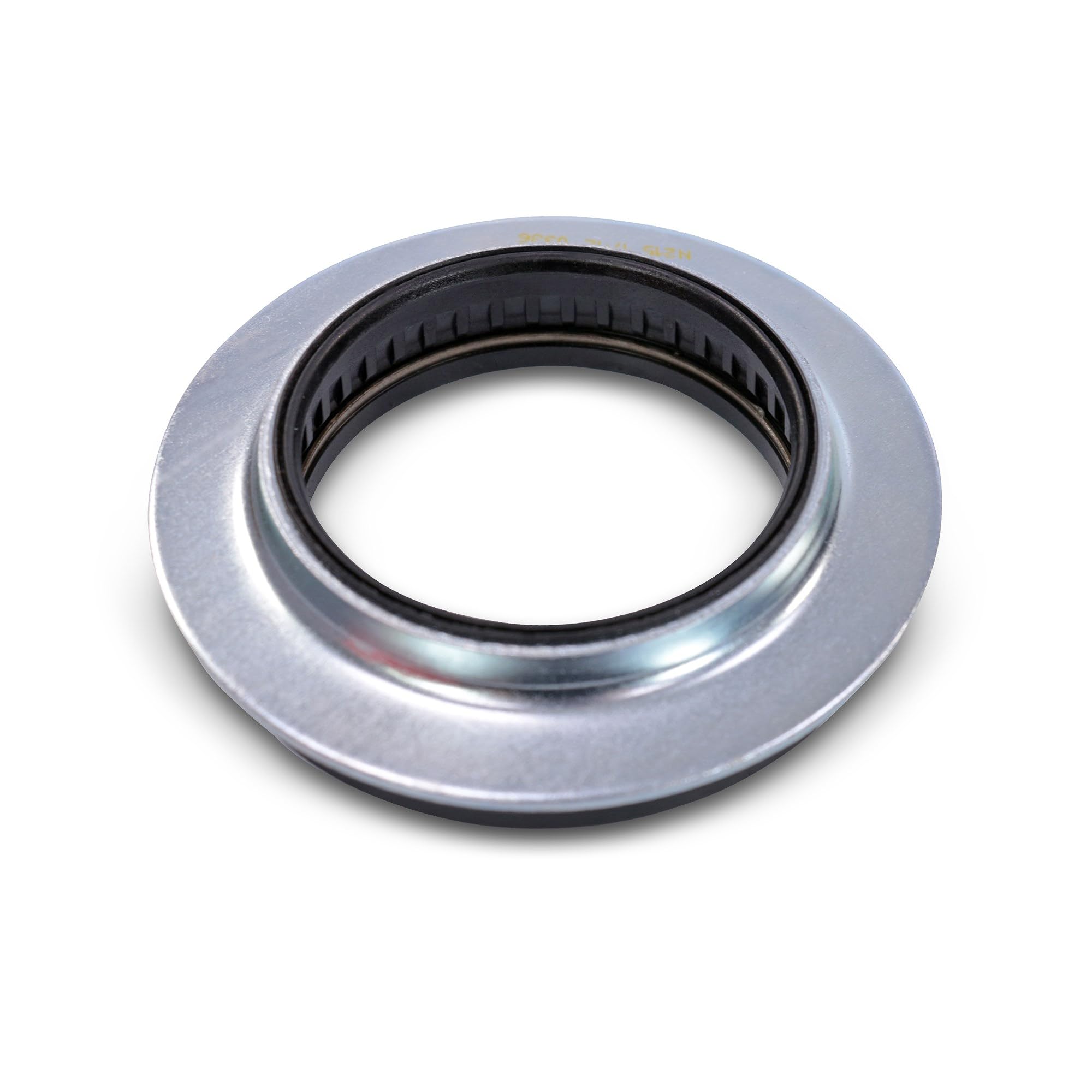 Febi bilstein 26460 Coupelle de suspension