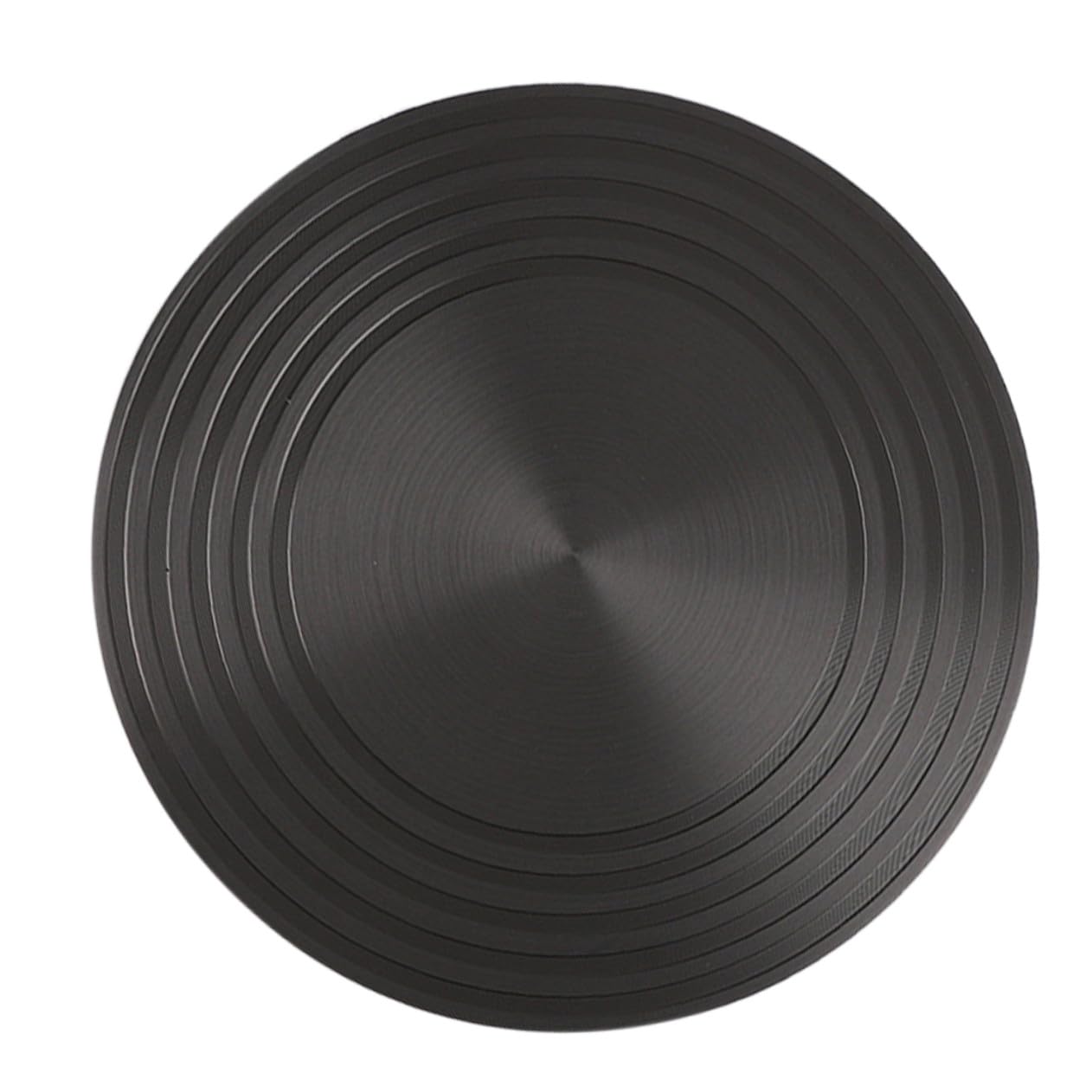 VICASKY Piastra Diffusore Calore per Cucina Gas Vassoio Scongelamento Rapido Protezione Pentole Adatta per Cottura e Stufati Accessorio Cucina Professionale