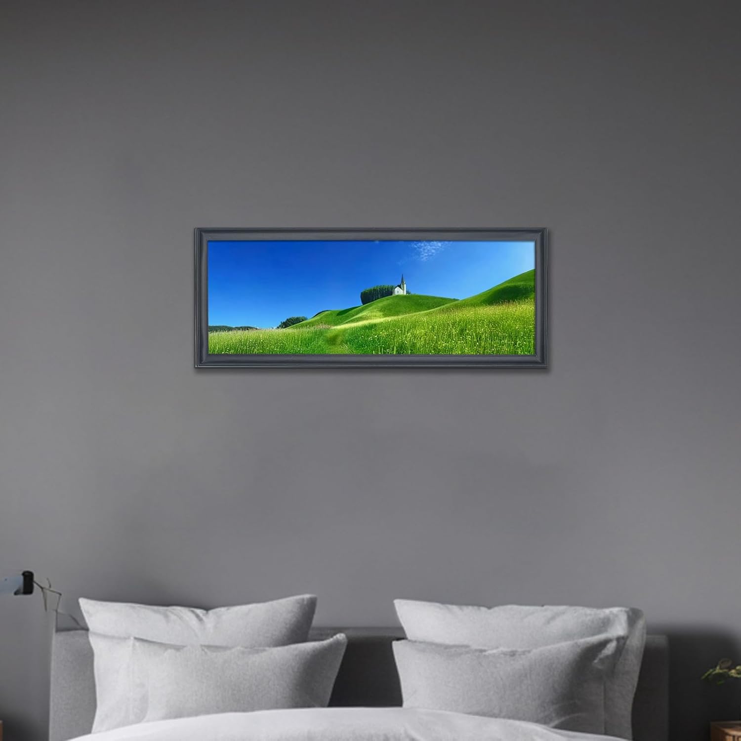 https://m.media-amazon.com/images/I/61PmR9mMR3L._AC_SL1500_.jpg