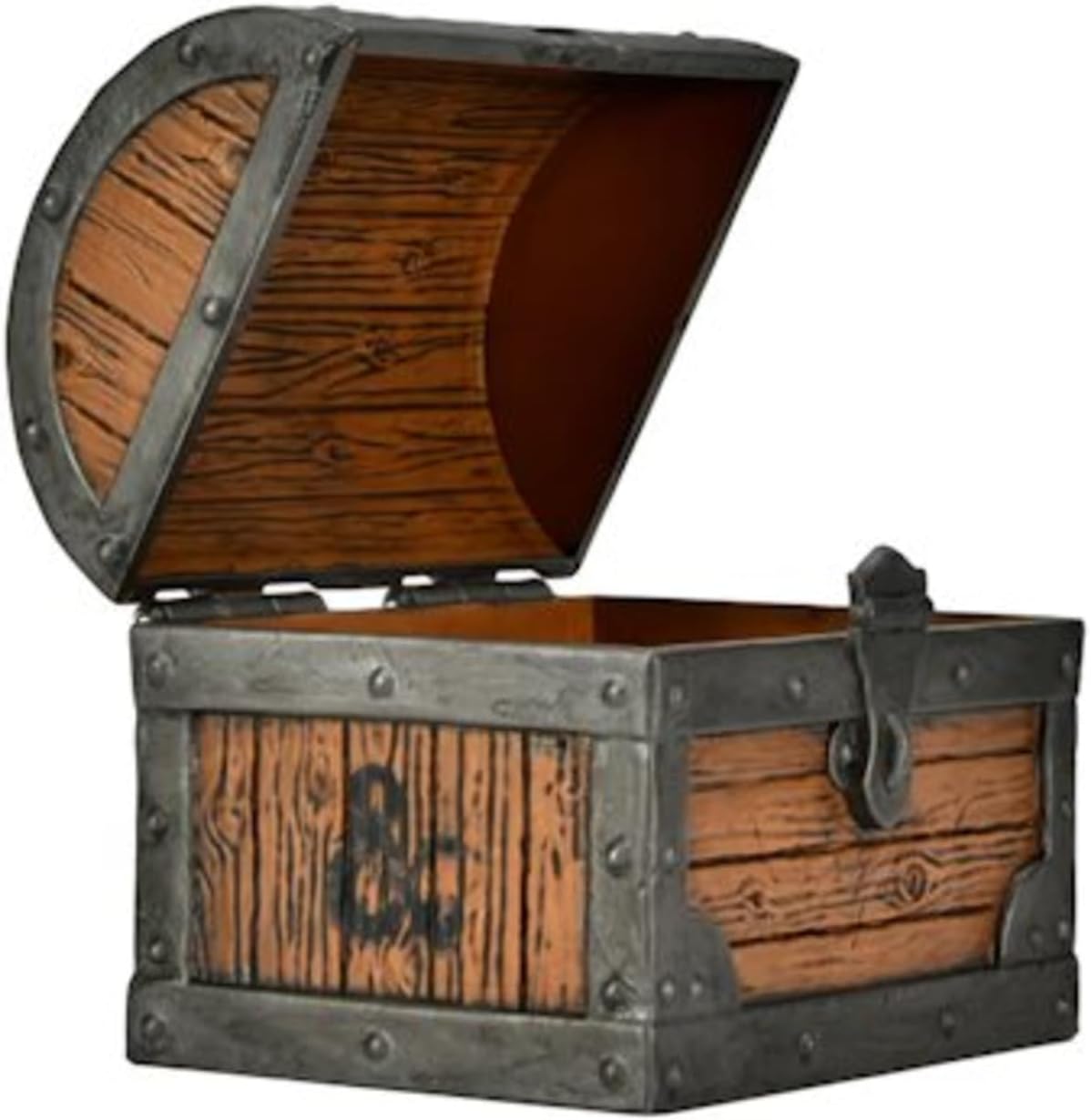 Dungeons And Dragons PT-13-DD Azul - Bolsos Neceser 13,99