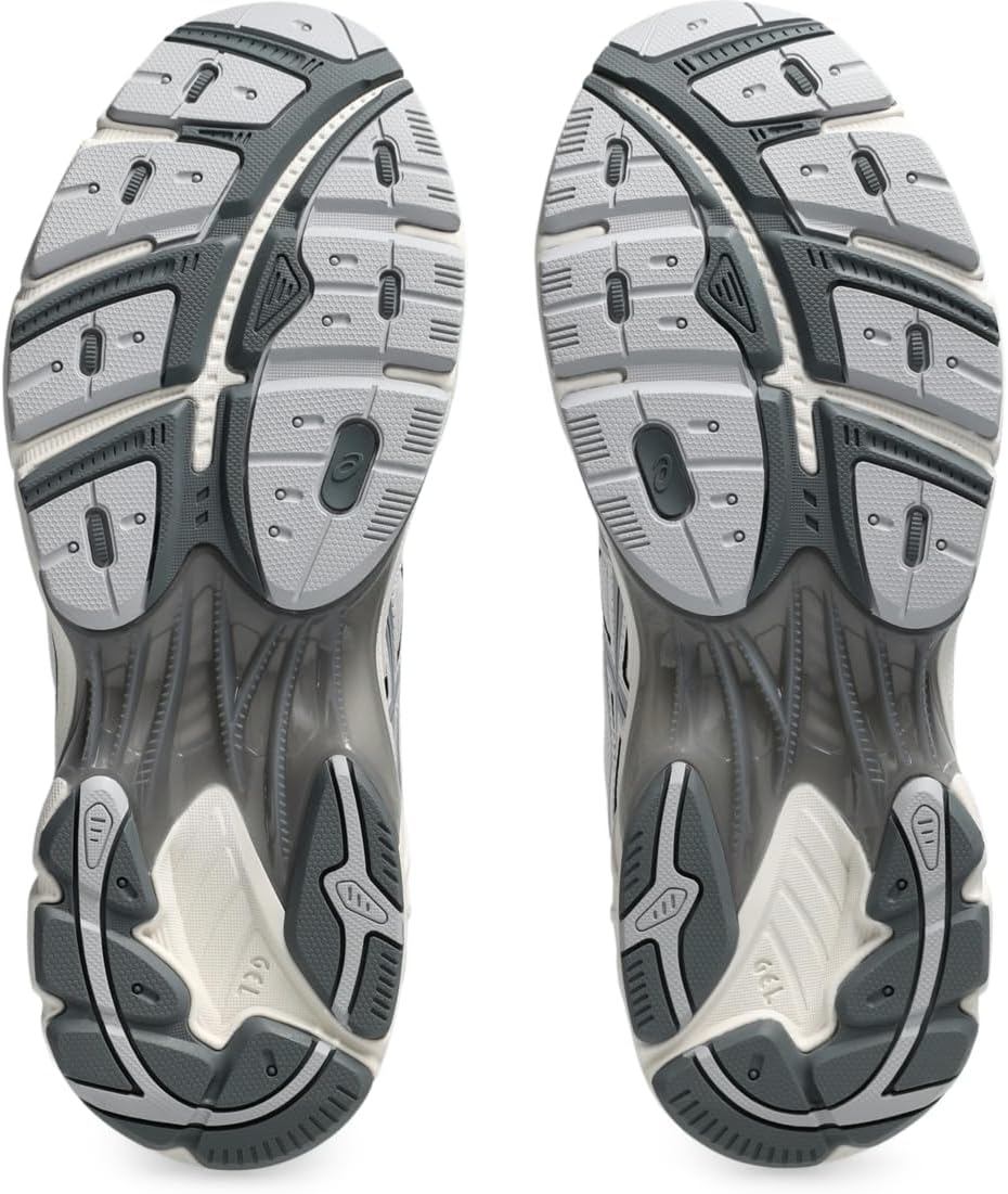 ASICS Unisex GT-2160 Sportstyle Shoe