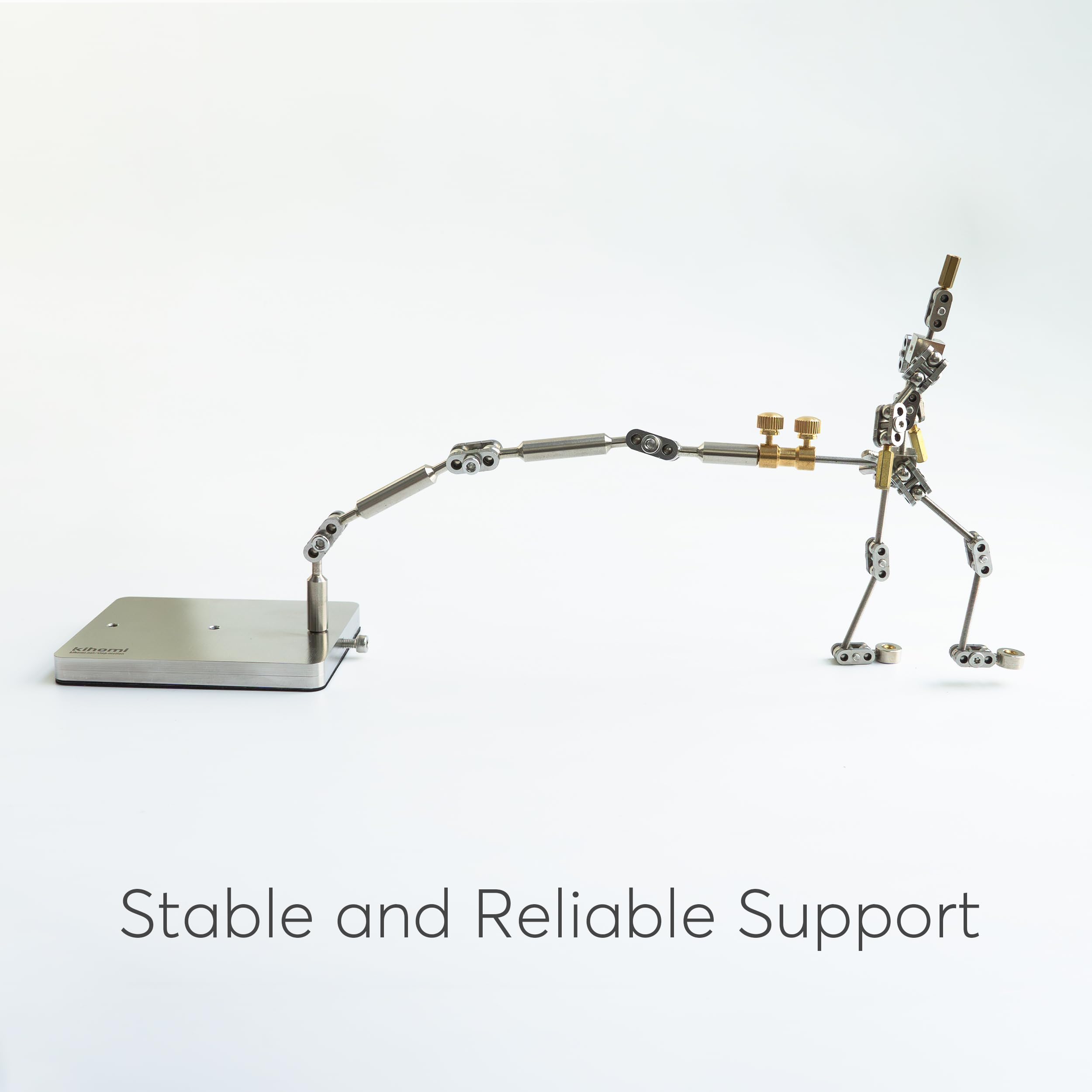 Stop-Motion-Animations-Rig