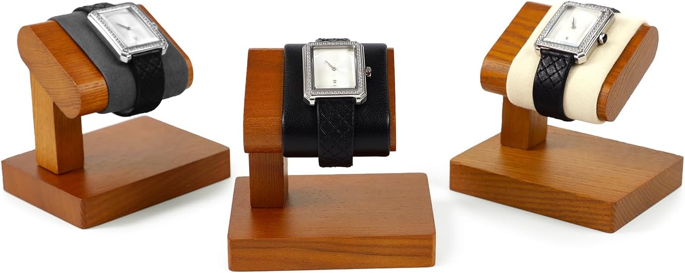 Barclay SA-330 エレアコ ミニアンプ、シールド付 Barclay SA-330