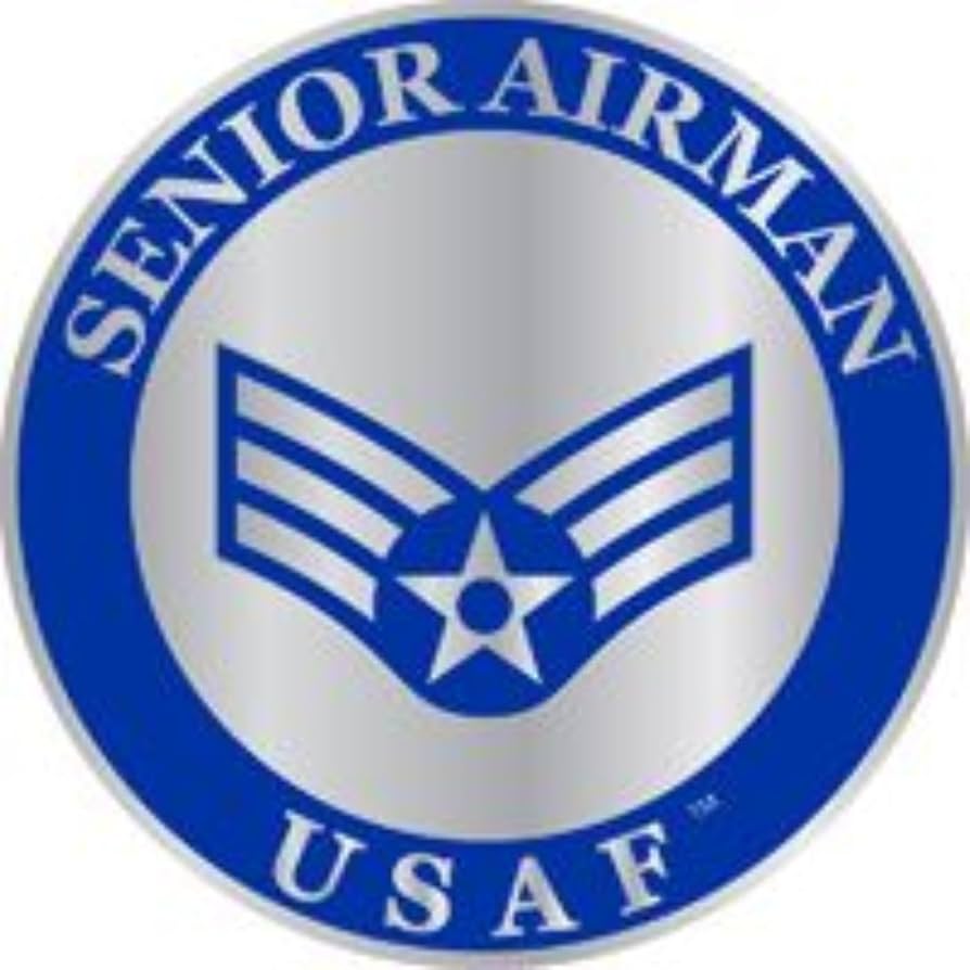 トップス Lot 486 USAFA size S 502747-403-2251 AmSafe 9600-22 LH Lap and Shoulder Seat Belt