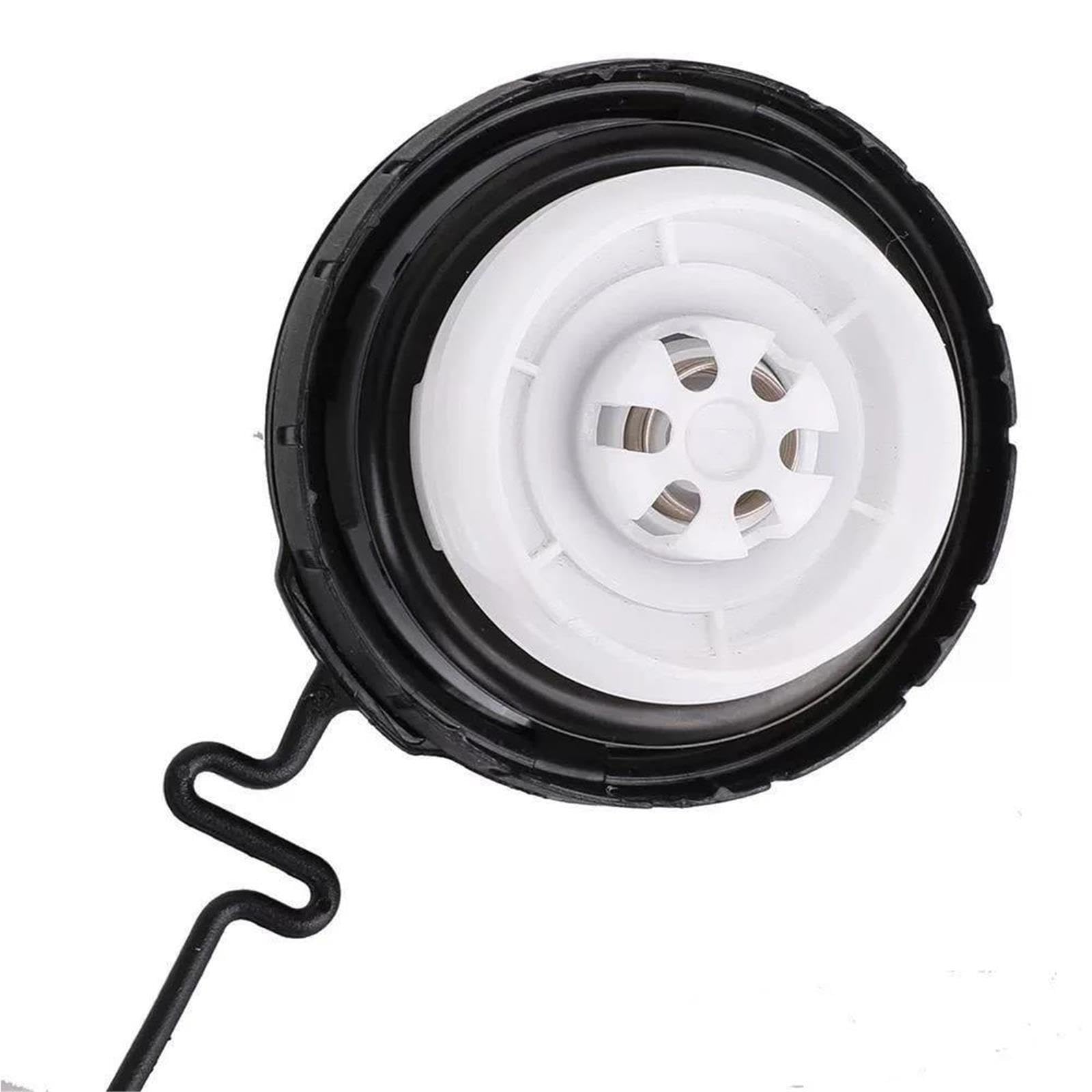Für Toyota FJ Für Cruiser 4.0L 2007–2014