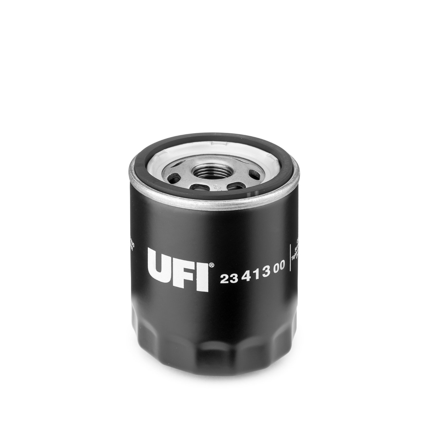 UFI OIL FILTER 23.413.00