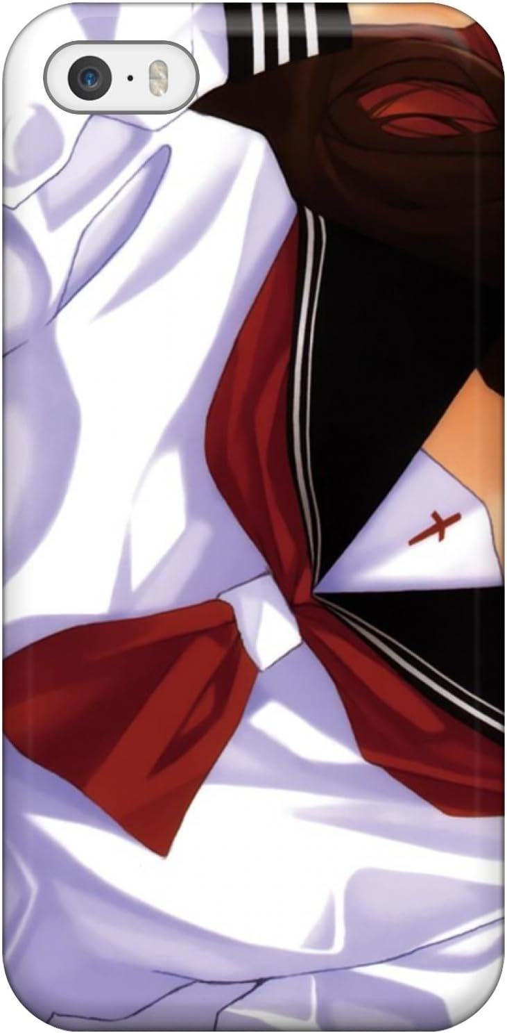 IGCDjar2245qUTGZ Snap On Case Cover Skin For Galaxy Note 3