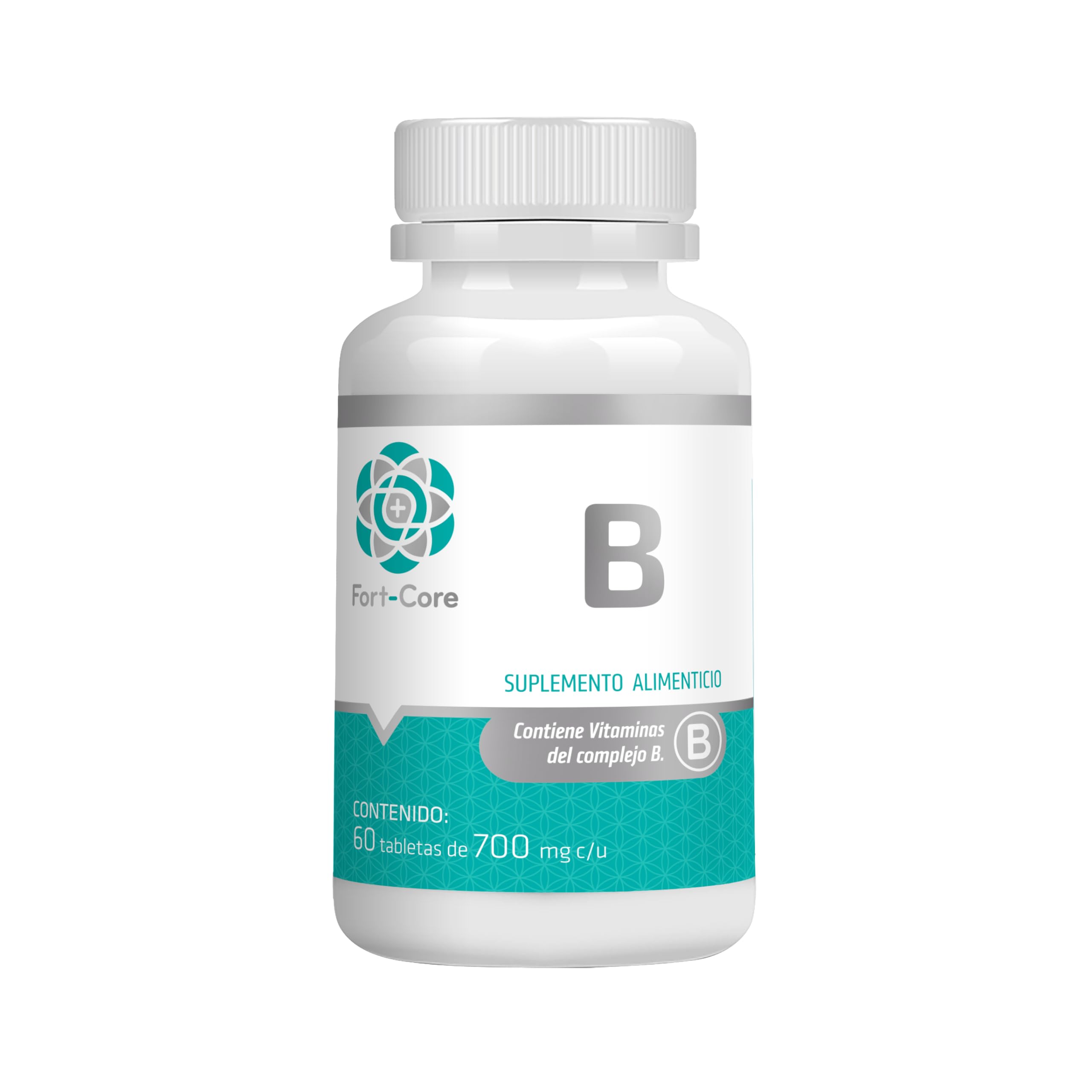 hydrapharm unbreakable bpc 157 BPC-157 Rapid 60c by InfiniWell main image 1