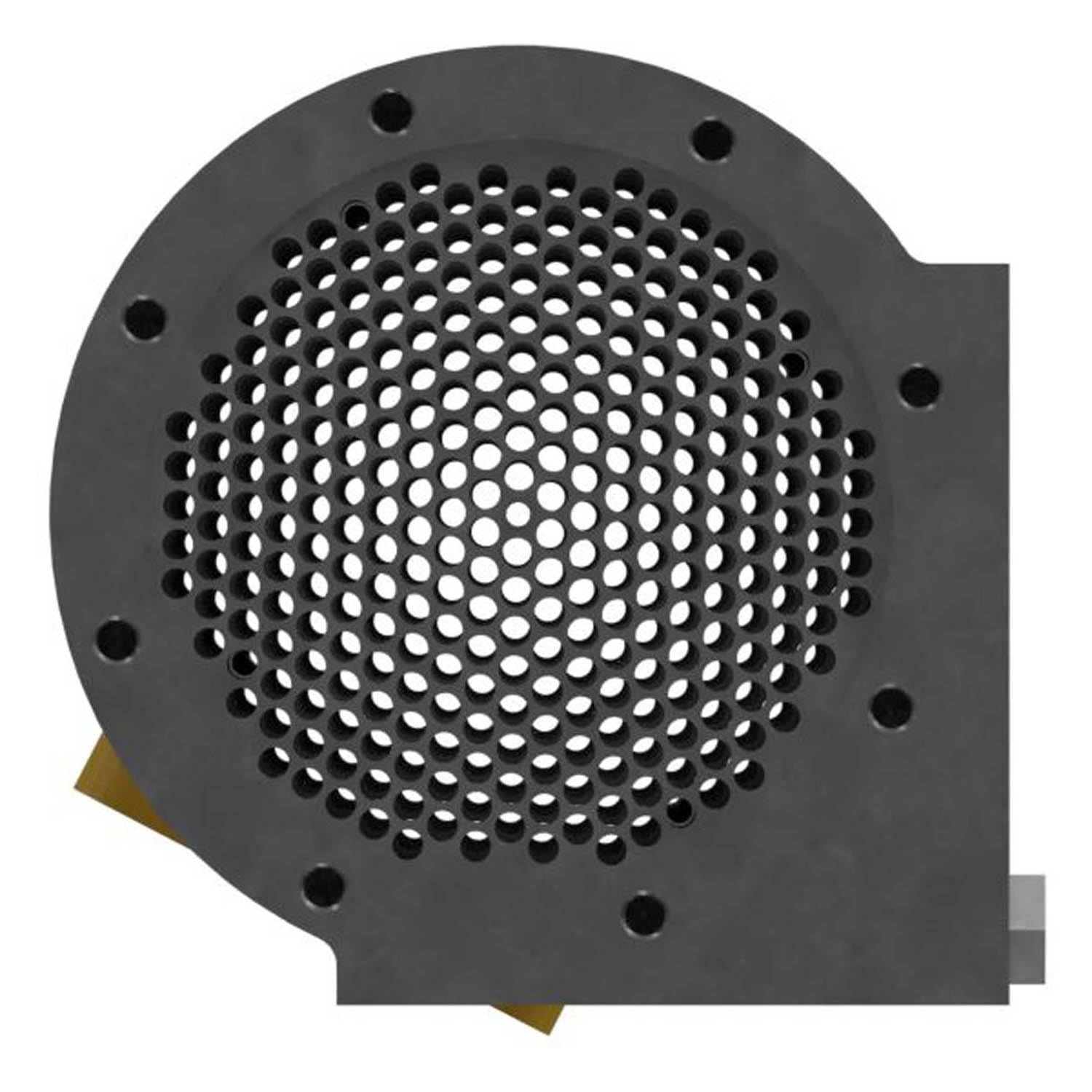 Amazon.com: CTP 4W4980 Oil Cooler Unit for Models 3512, 3512B 