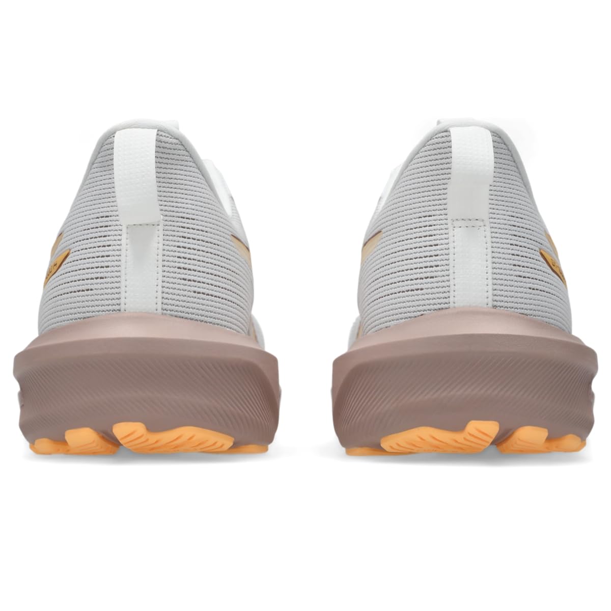 ASICS Gt-1000 14 SneakerFemme