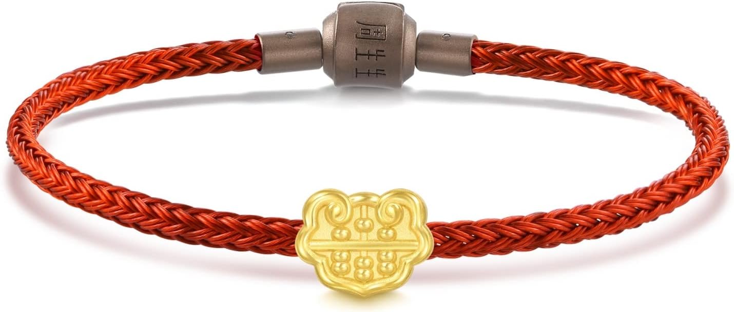 Store - Deal | Amazon US