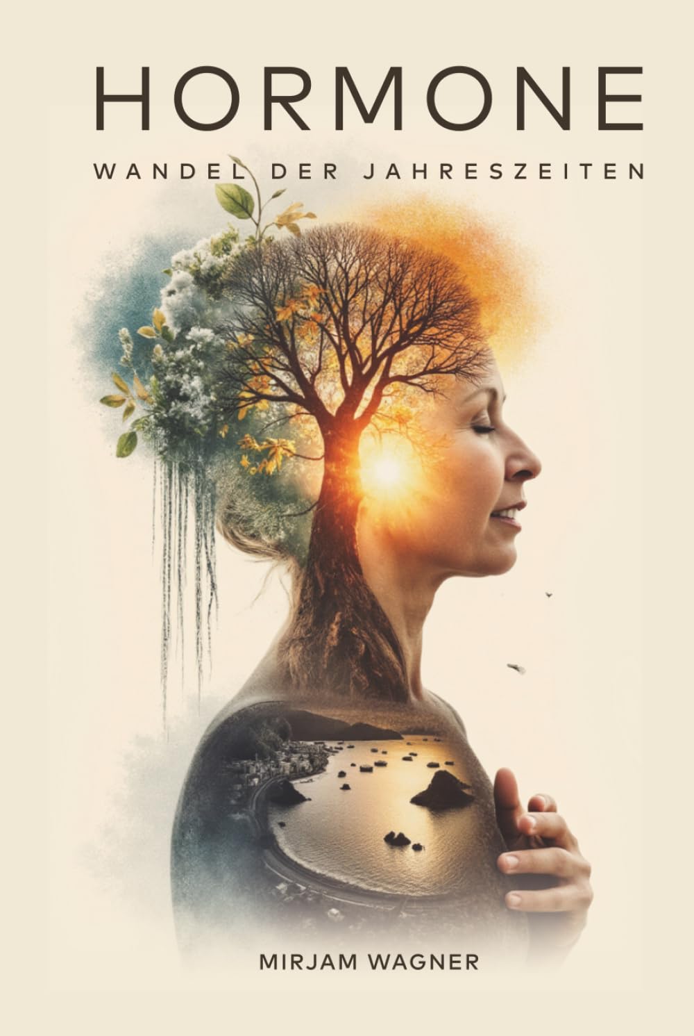 Hormone: Wandel der Jahreszeiten
