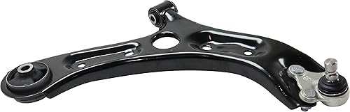 Miniatura 5 de Garage-Pro Brazo de control inferior delantero derecho con rótula(s) y buje(s) de repuesto para Hyundai Sonata 2015-2017 Tucson 2016-2019 FWD