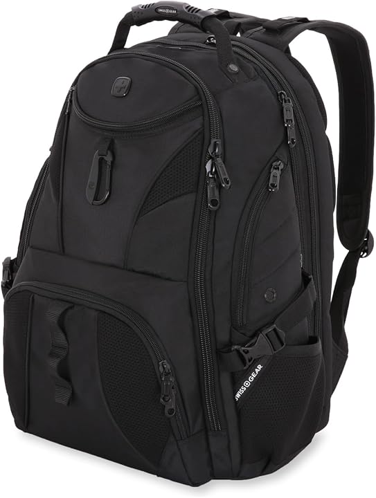 Transparent editorial object representing Travel