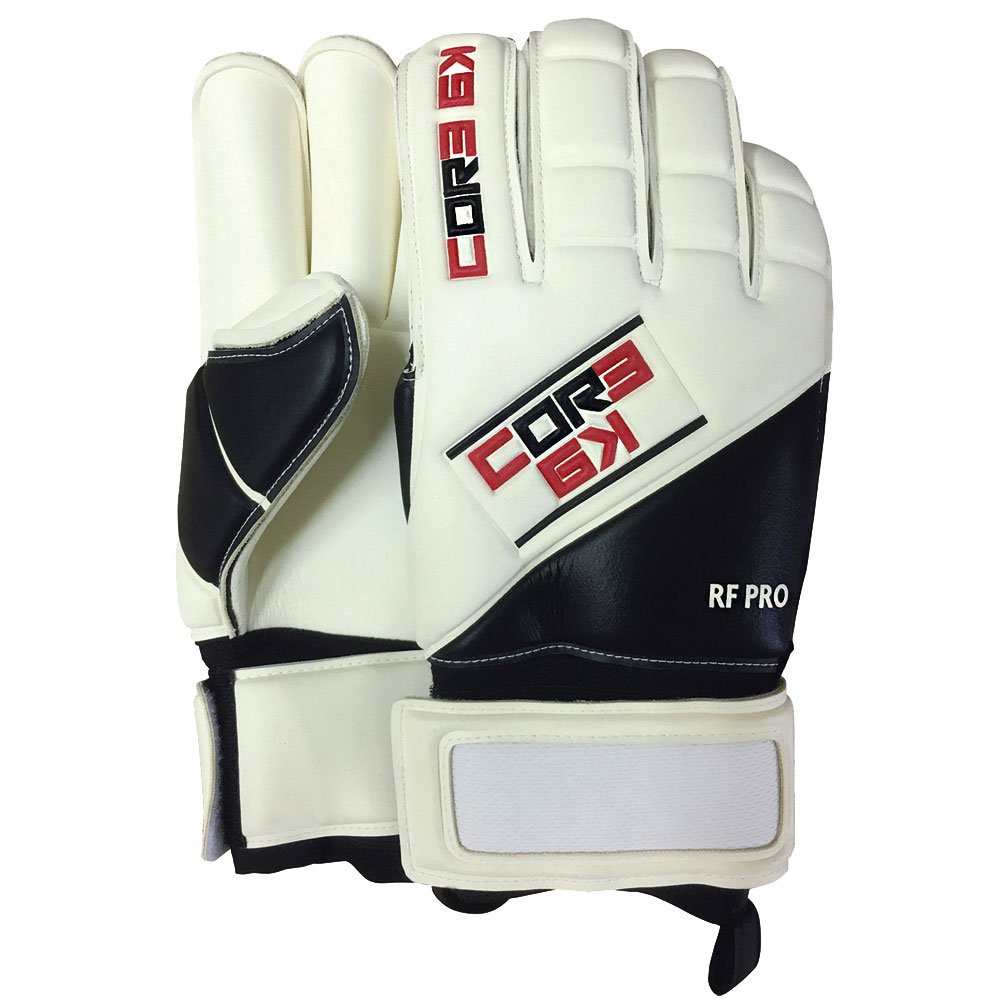Buy CGK Zero Goalkeeper Gloves (11) Online at Low Prices in India