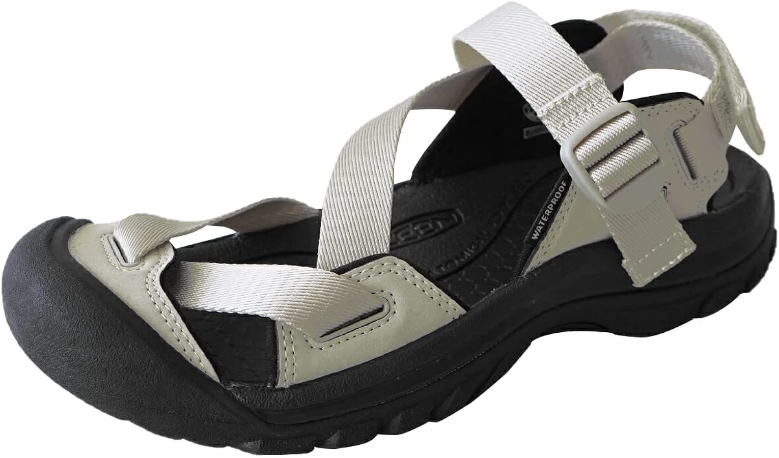 Amazon.com | KEEN Women's Zerraport 2 Durable Fashion Sandals Amazon.com | KEEN Women's Zerraport 2 Durable Fashion Sandals