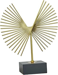 Mobestech Decoração De Casa Decoração De Mesa Decorações De Casa Para Artesanato De Mesa Em Casa Artesanato De Mesa Decoração De Mesa Decoração De Armário De Tv Decoração De Mesa De Jantar