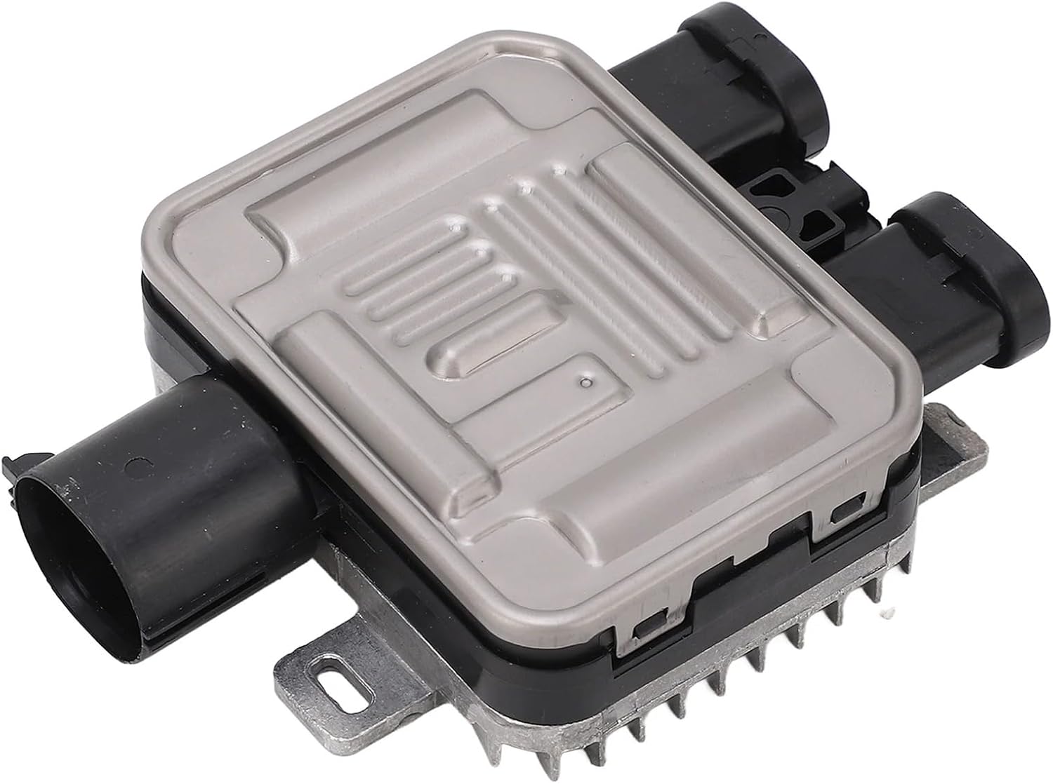 Heater Blower Motor Fan Car Radiator Cooling Fan Control Module 31305106 for Galaxy for Mondeo for Volvo for S60 S80 for Xc60 940009402
