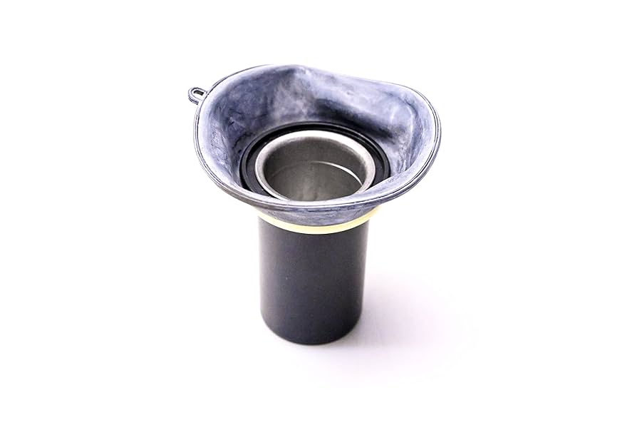 コロンナ ファミリーコン… KAWASAKI Genuine Ninja ZX6 ZZR600 Clutch