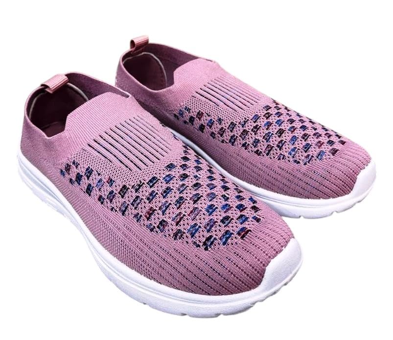 Walking Shoes for Women & Girls-image-45