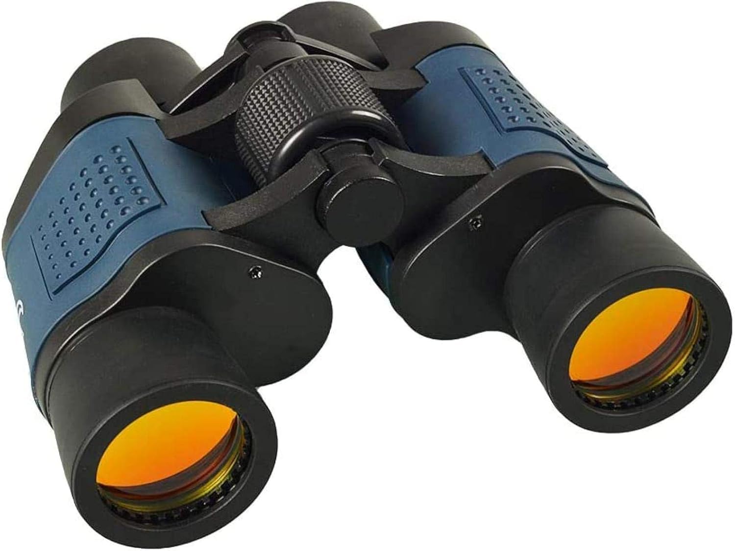 ETZIN Telescope 60X60 HD Binoculars Clarity 10000M High Power for Outdoor Hunting Optical LLL Binocular Fixed Zoom EPL-1433IM-picture-16