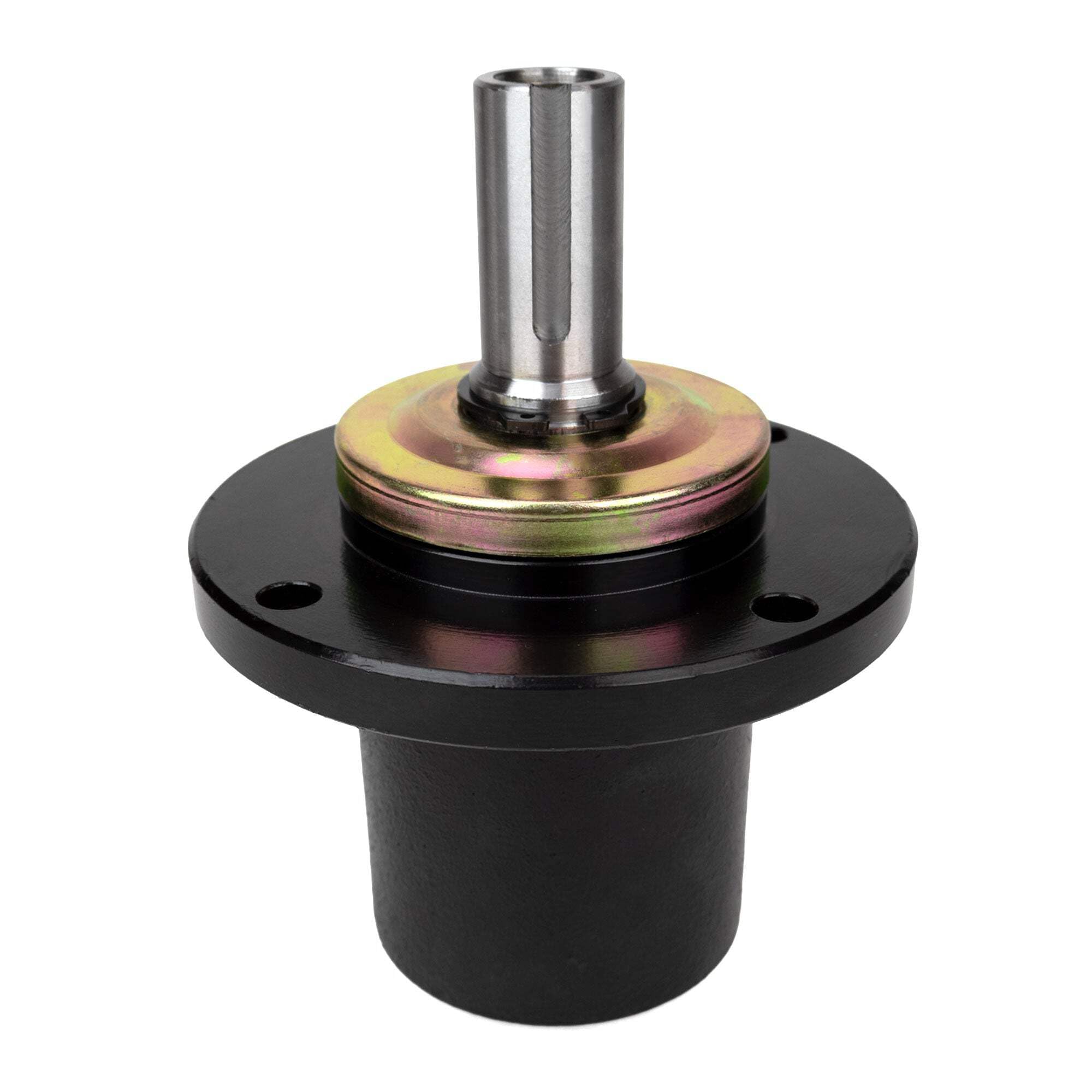Amazon.com : (1) Heavy Duty Spindle Assembly Fits Wright Stander