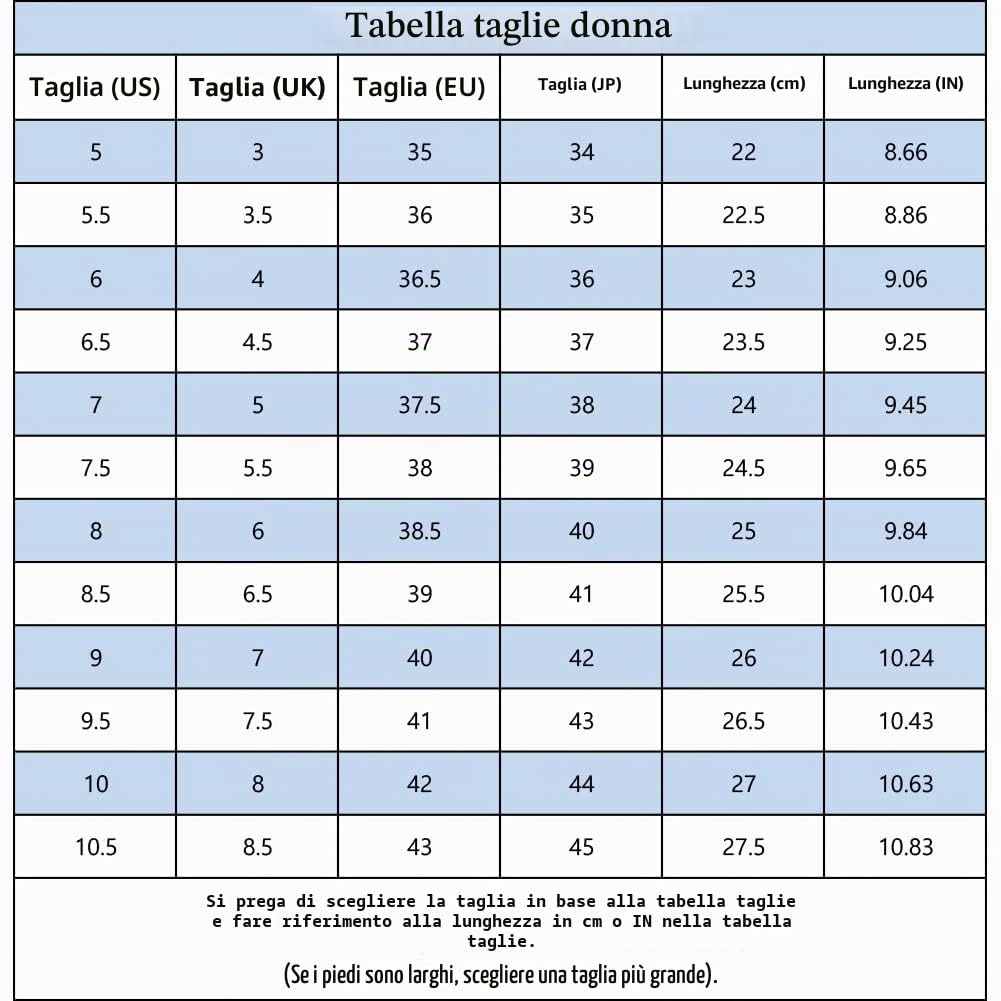 Stivali da Ballo Donna con Punta Aperta Tacco Stivali da Ballo Latino Americano Pratica Salsa Bachata