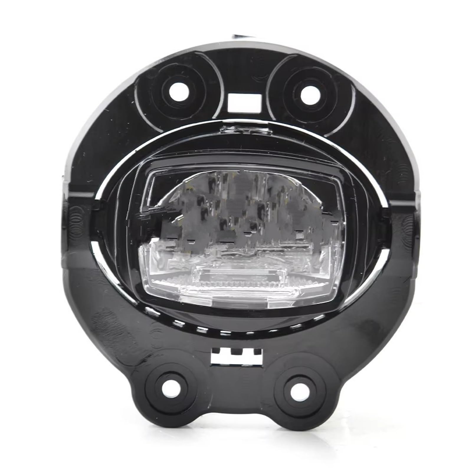 Antibrouillards et phares avant Jeep Cherokee 2019-2021 feux de route 68410368Ab - 5
