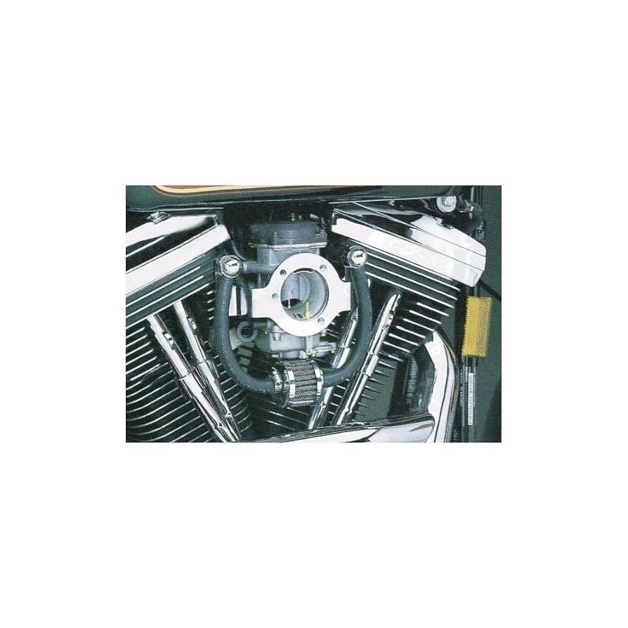 リー様 Reebok（リーボック）の「ZX フューリー / ZX Fury Shoes