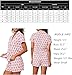 GZDINH Womens 2 Piece Pajamas Set, Monkey Print Soft Button Down Vacation Beach Shorts Set Y2k Preppy Loungewear Pjs BLUE XXS