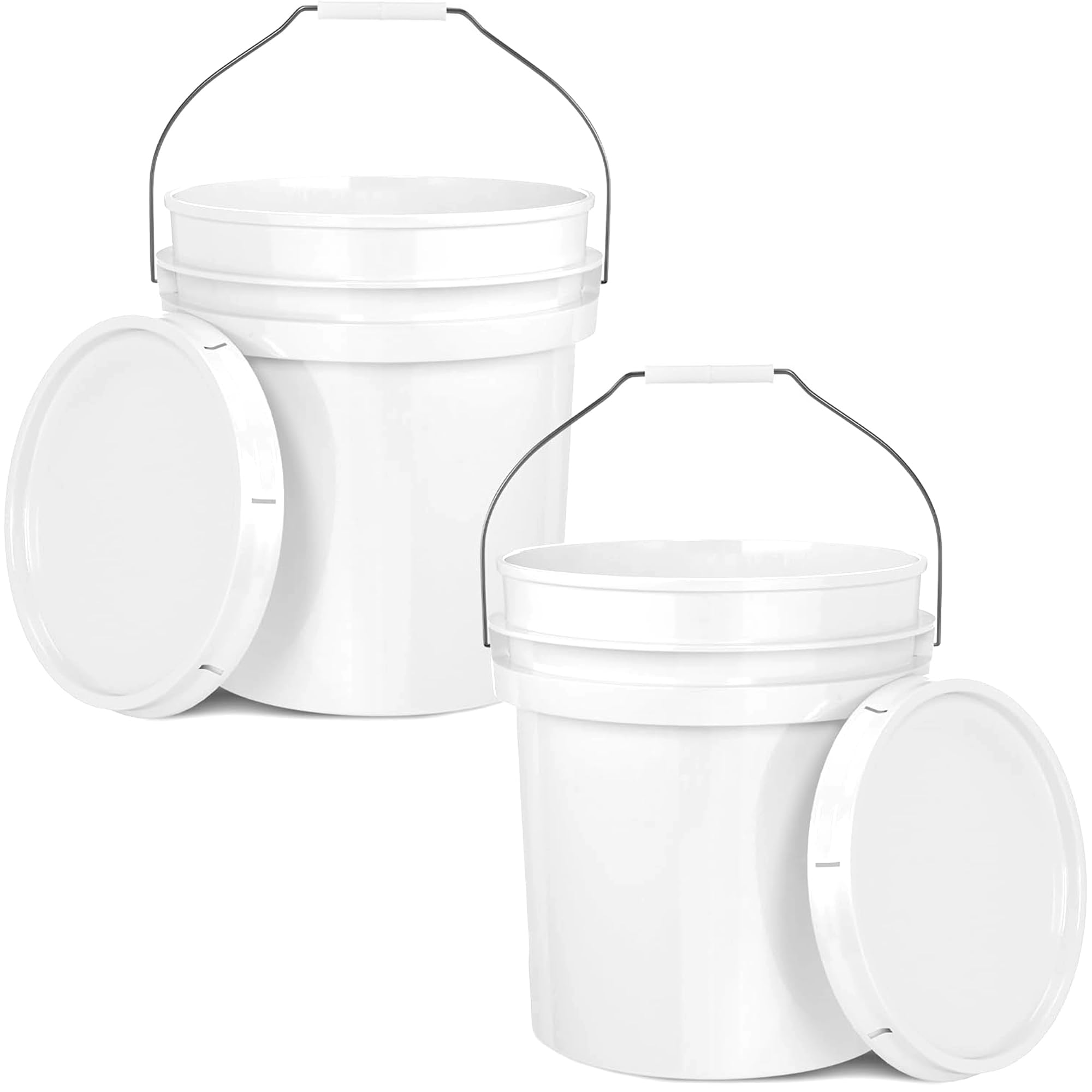 product_img5