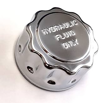 バット TT Amazon.com: Cluparis Speed Feed 450 Trimmer Head SRM 266 for