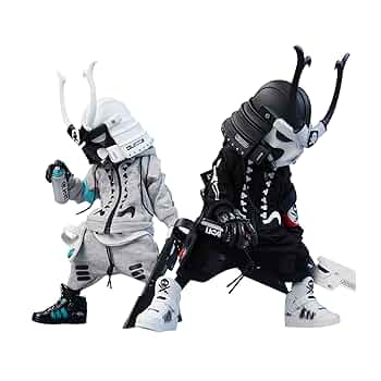 オニオンファイツ x シカマァク サイクロジーザスG 消しゴム フィギュア 61wODPU71CL._UF350,350_QL50_.jpg